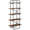 Product Thumbnail Image 5 of 7