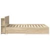 Product Thumbnail Image 4 of 9