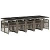 Product Thumbnail Image 5 of 10