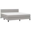 Product Thumbnail Image 3 of 16