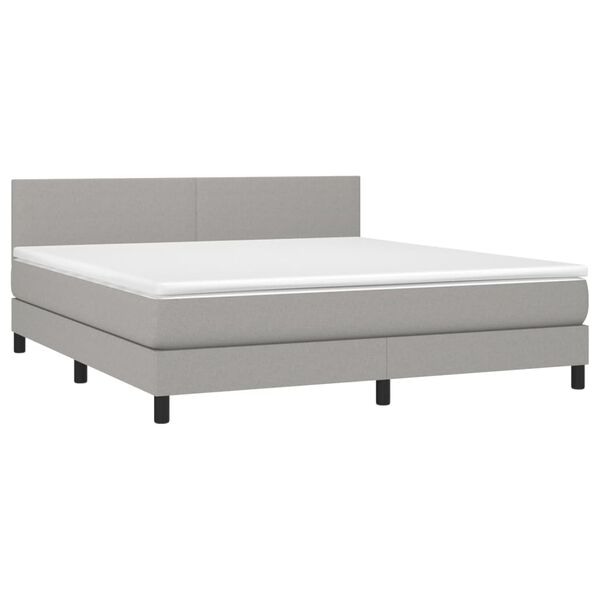 Showing Product Image 3 of 16