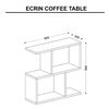 Product Thumbnail Image 3 of 3