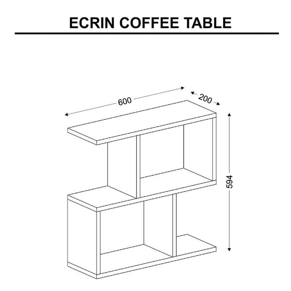 Showing Product Image 3 of 3