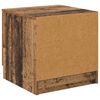 Product Thumbnail Image 9 of 15