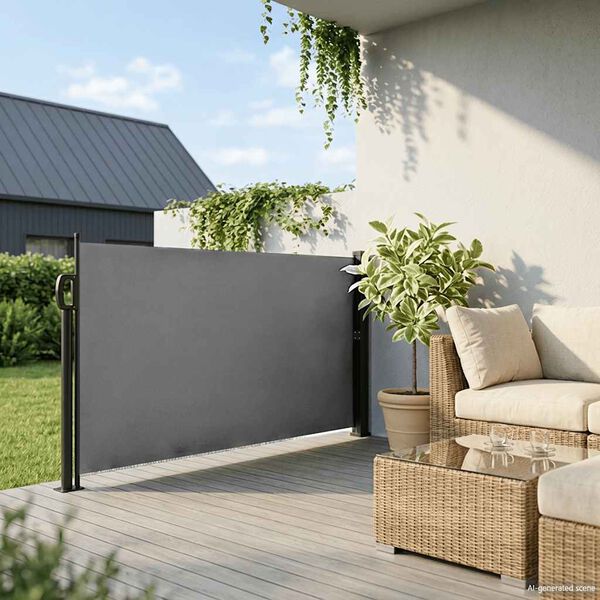 Showing Product Image 3 of 15
