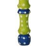 Product Thumbnail Image 6 of 7