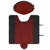 Product Thumbnail Image 5 of 11