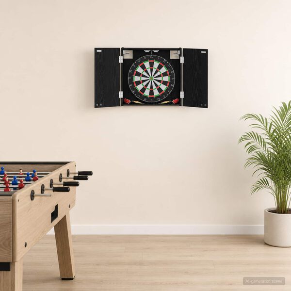 Showing Product Image 2 of 9