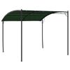 Product Thumbnail Image 4 of 8