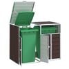 Product Thumbnail Image 2 of 12