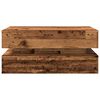 Product Thumbnail Image 7 of 15
