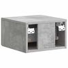 Product Thumbnail Image 7 of 9