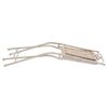 Product Thumbnail Image 8 of 10