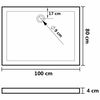 Product Thumbnail Image 8 of 8