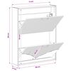 Product Thumbnail Image 8 of 8