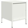 Product Thumbnail Image 7 of 13