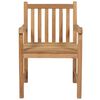 Product Thumbnail Image 3 of 5