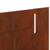 Product Thumbnail Image 8 of 11