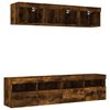 Product Thumbnail Image 4 of 19