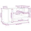 Product Thumbnail Image 11 of 11