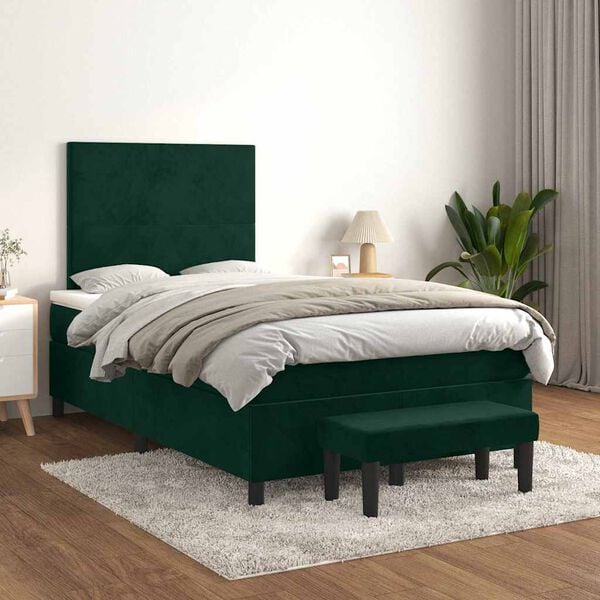Showing Product Image 2 of 13