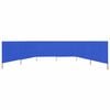 Product Thumbnail Image 3 of 6