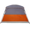 Product Thumbnail Image 9 of 17