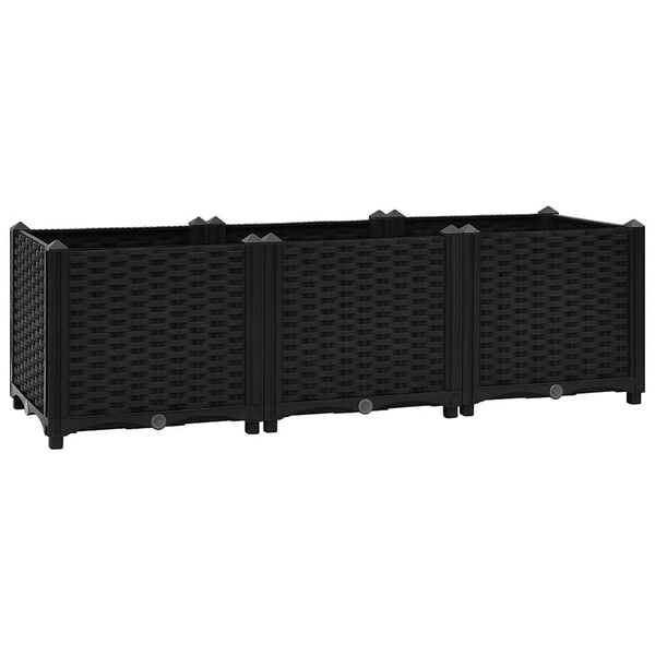 Showing Product Image 2 of 9