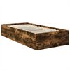 Product Thumbnail Image 5 of 14