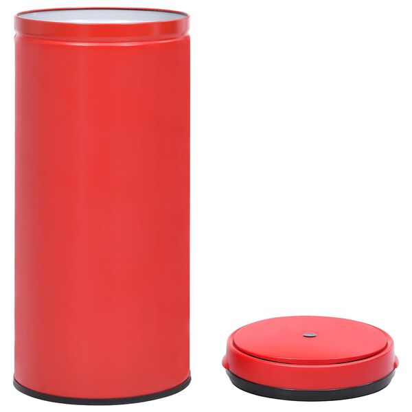 Showing Product Image 4 of 7