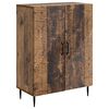 Old_wood