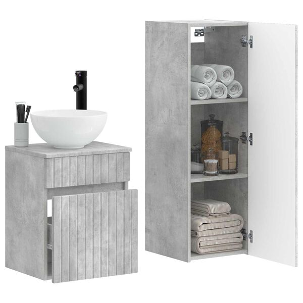 Showing Product Image 3 of 11