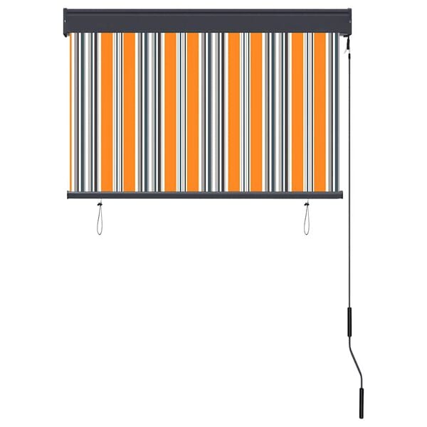 Showing Product Image 4 of 10