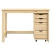 Product Thumbnail Image 6 of 10