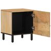 Product Thumbnail Image 4 of 13