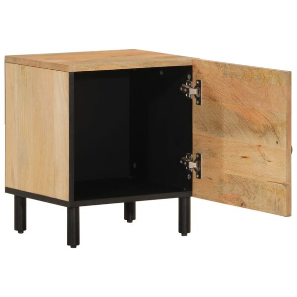 Showing Product Image 4 of 13