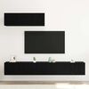 Product Thumbnail Image 4 of 13