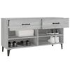 Product Thumbnail Image 5 of 10