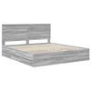 Product Thumbnail Image 4 of 14