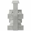 Product Thumbnail Image 5 of 8