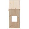 Product Thumbnail Image 4 of 9