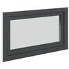 Product Thumbnail Image 6 of 13