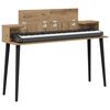 Product Thumbnail Image 3 of 11