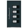 Product Thumbnail Image 4 of 12
