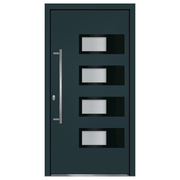 Showing Product Image 4 of 12