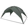 Product Thumbnail Image 3 of 14