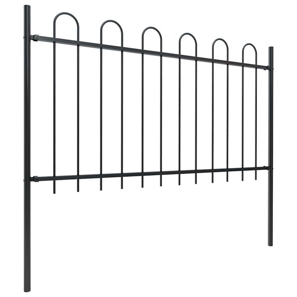 Showing Product Image 2 of 5