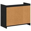 Product Thumbnail Image 5 of 7