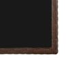 Product Thumbnail Image 14 of 18
