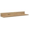 Product Thumbnail Image 5 of 20